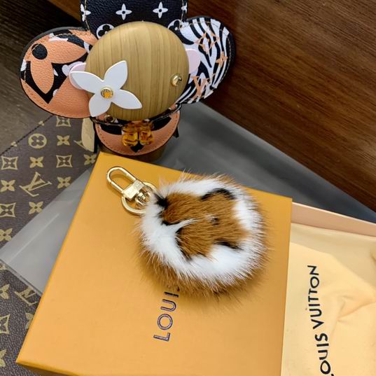 LV keyring 03lyh316 (5)