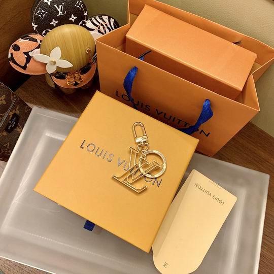 LV keyring 03lyh317 (1)
