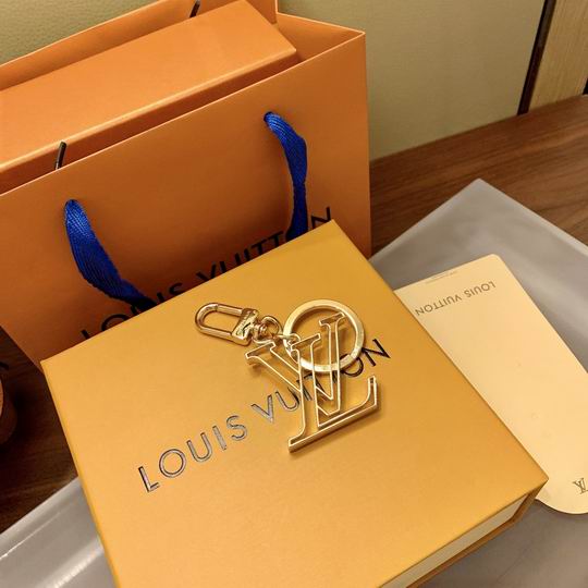 LV keyring 03lyh317 (2)