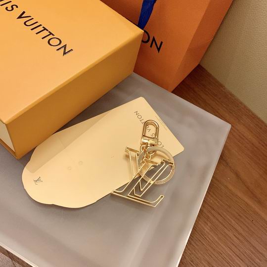 LV keyring 03lyh317 (3)