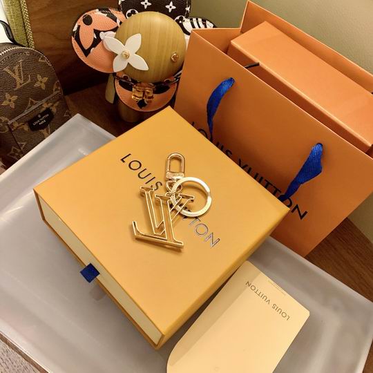 LV keyring 03lyh317 (4)