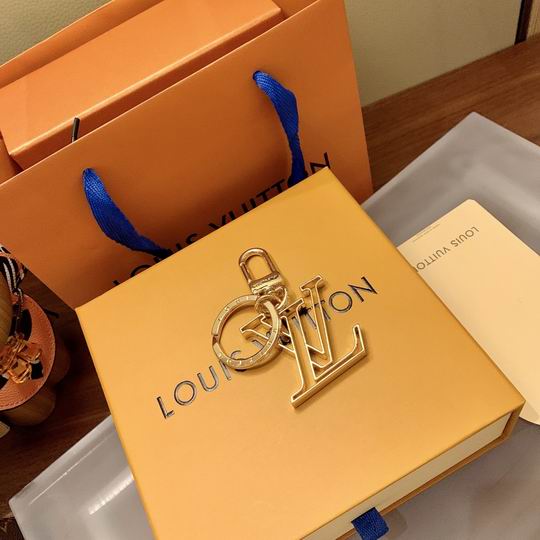 LV keyring 03lyh317 (5)