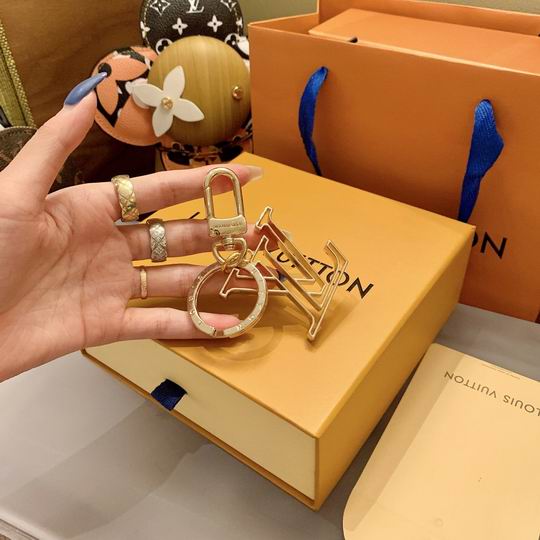 LV keyring 03lyh317 (6)