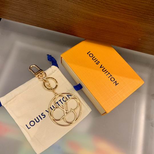 LV keyring 03lyh318 (1)