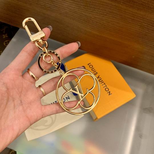 LV keyring 03lyh318 (2)