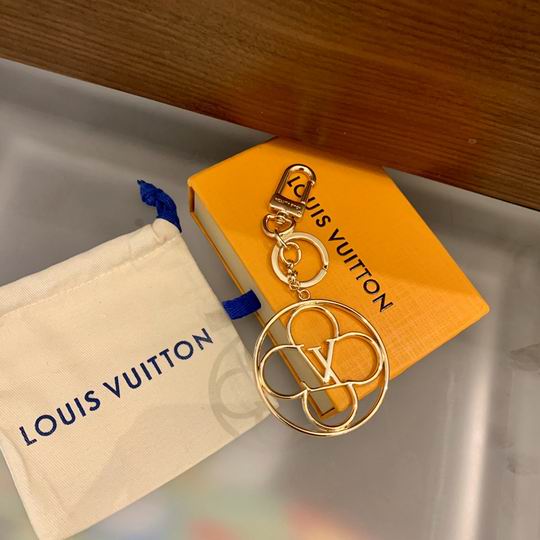 LV keyring 03lyh318 (3)