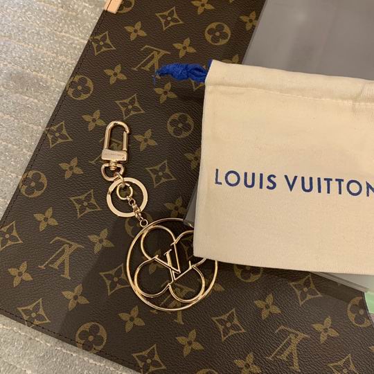 LV keyring 03lyh318 (4)