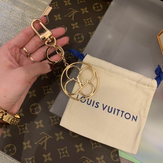 LV keyring 03lyh318 (5)