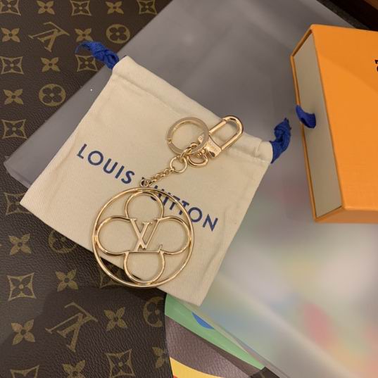 LV keyring 03lyh318 (6)