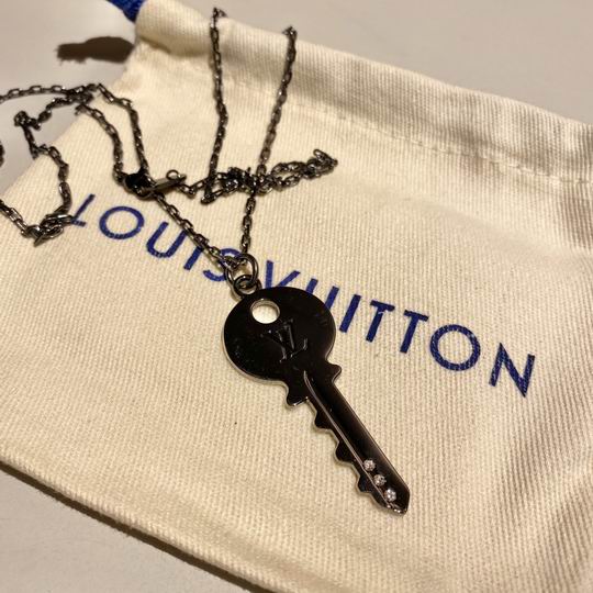 LV keyring 03lyh319 (1)