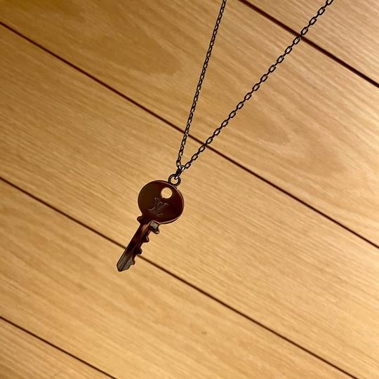 LV keyring 03lyh319 (3)