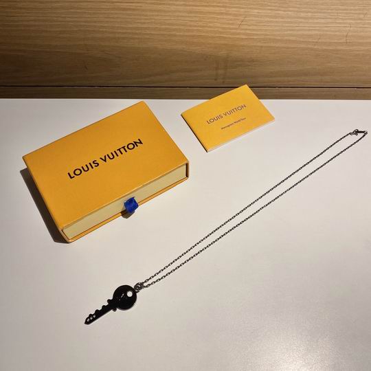 LV keyring 03lyh319 (4)