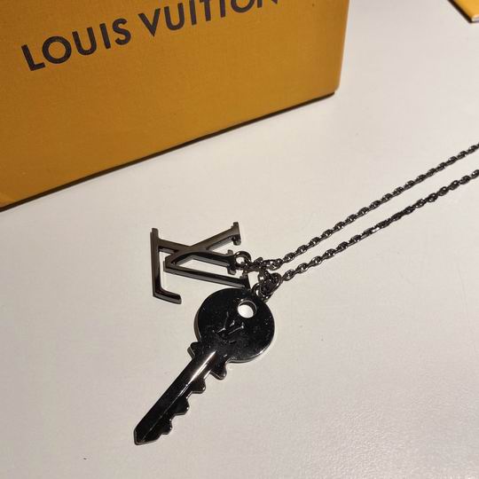 LV keyring 03lyh320 (1)