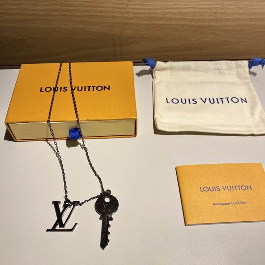 LV keyring 03lyh320 (3)