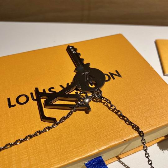 LV keyring 03lyh320 (4)