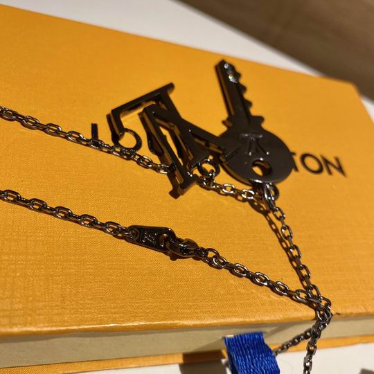 LV keyring 03lyh320 (5)