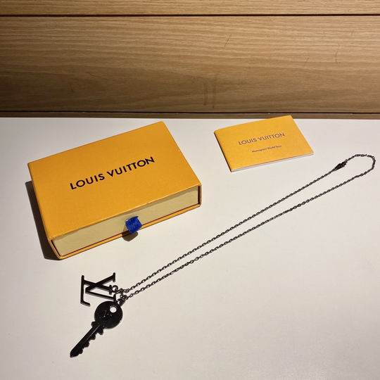 LV keyring 03lyh320 (6)