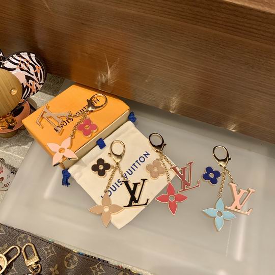 LV keyring 03lyh321 (1)