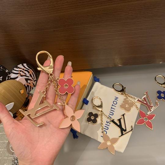 LV keyring 03lyh321 (2)