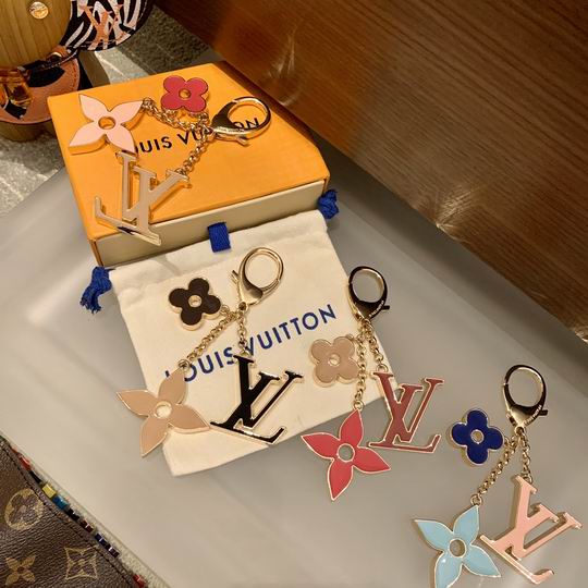 LV keyring 03lyh321 (3)