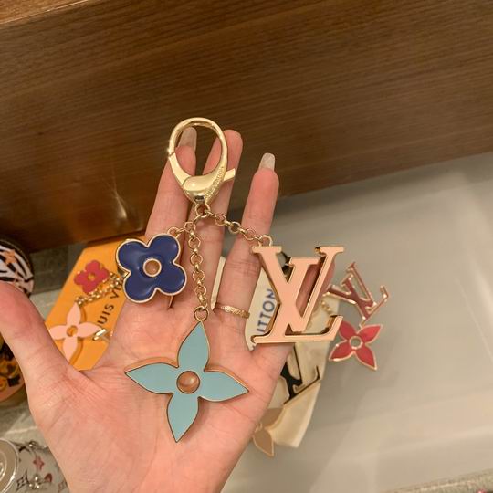 LV keyring 03lyh321 (4)
