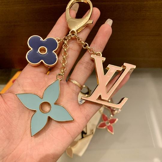 LV keyring 03lyh321 (5)