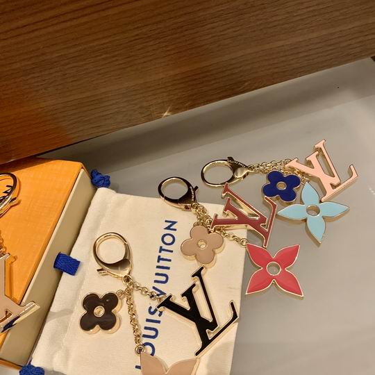 LV keyring 03lyh321 (6)