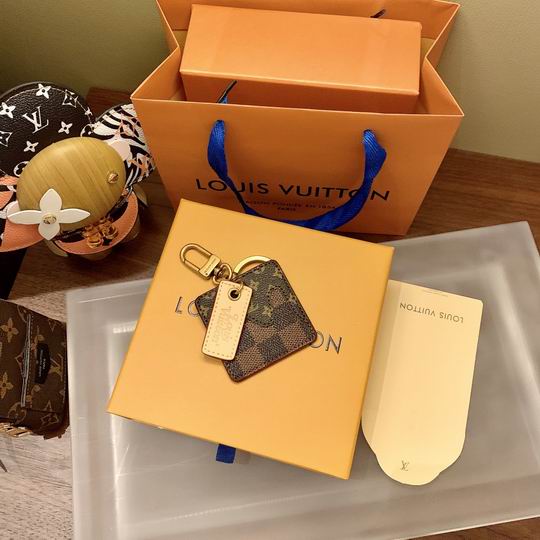 LV keyring 03lyh322 (1)