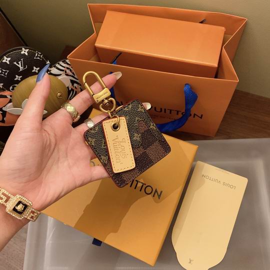 LV keyring 03lyh322 (3)