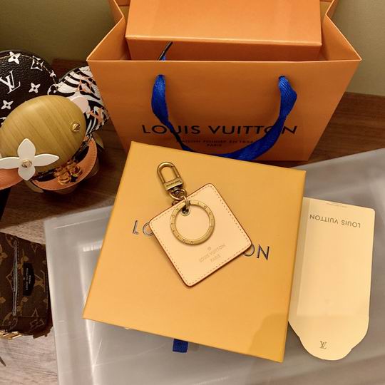 LV keyring 03lyh322 (4)