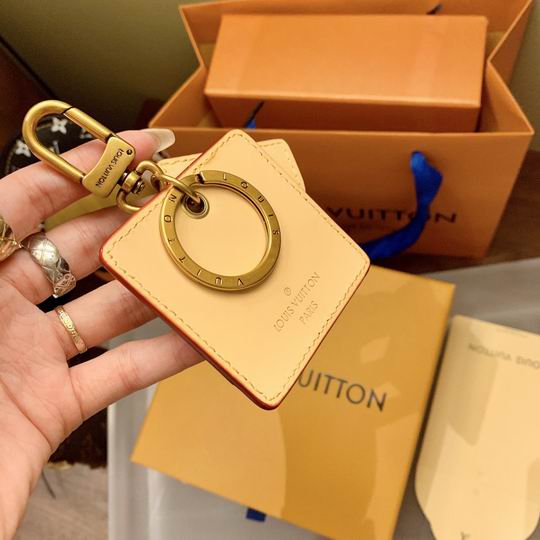 LV keyring 03lyh322 (5)