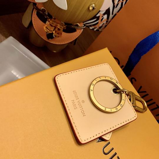LV keyring 03lyh322 (6)
