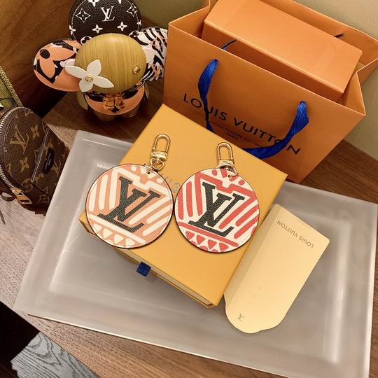 LV keyring 03lyh323 (1)
