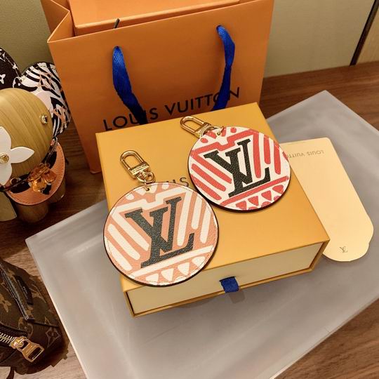 LV keyring 03lyh323 (2)