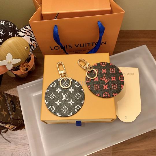 LV keyring 03lyh323 (3)