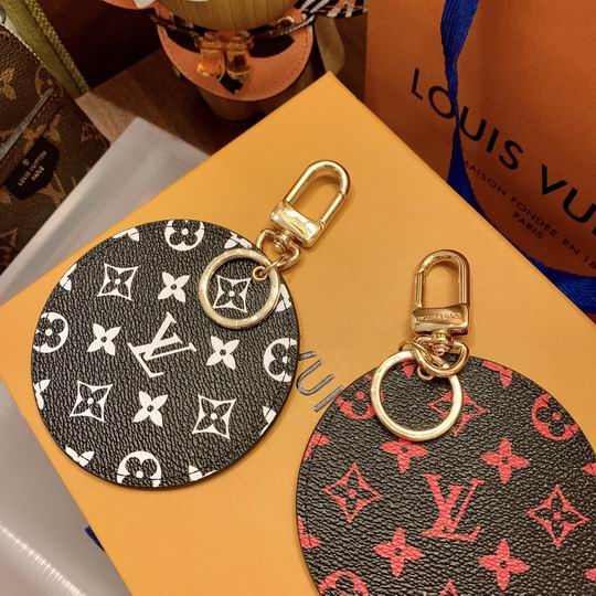 LV keyring 03lyh323 (4)