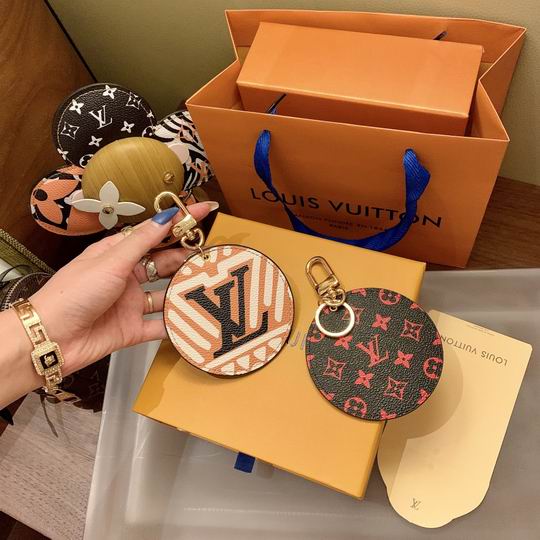 LV keyring 03lyh323 (5)