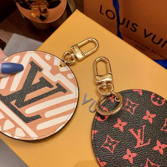 LV keyring 03lyh323 (6)