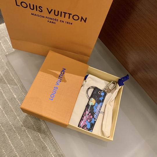 LV keyring 03lyh324 (1)
