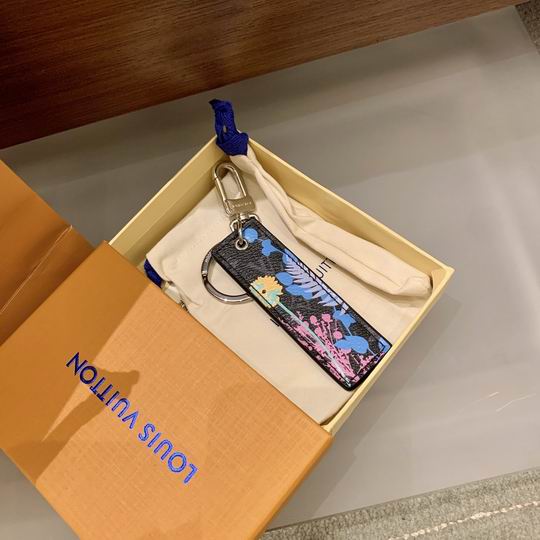 LV keyring 03lyh324 (2)