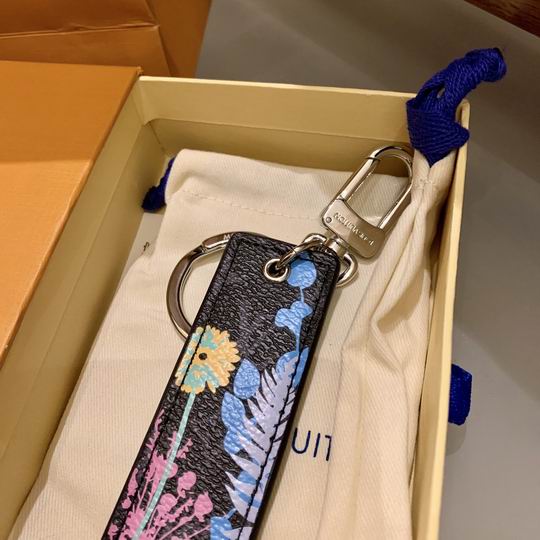 LV keyring 03lyh324 (3)