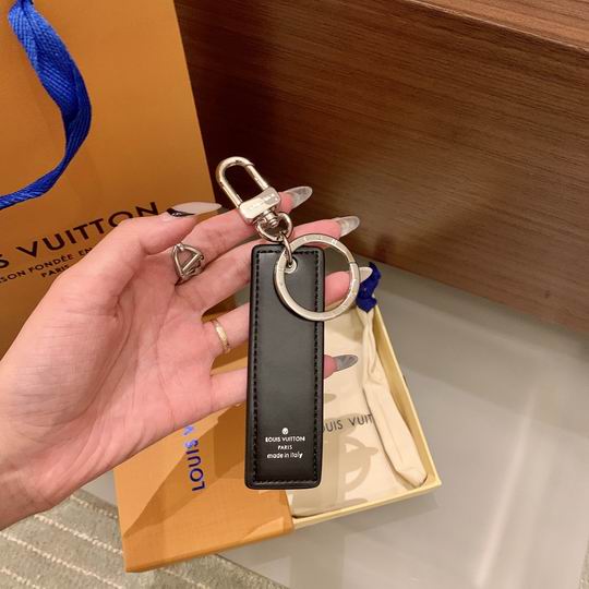 LV keyring 03lyh324 (4)