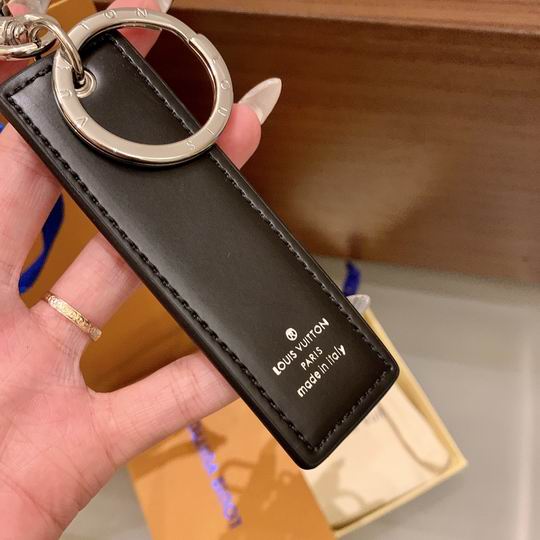 LV keyring 03lyh324 (5)