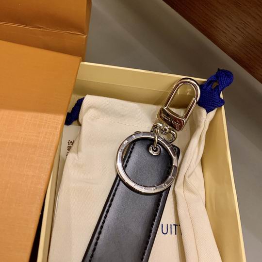 LV keyring 03lyh324 (6)
