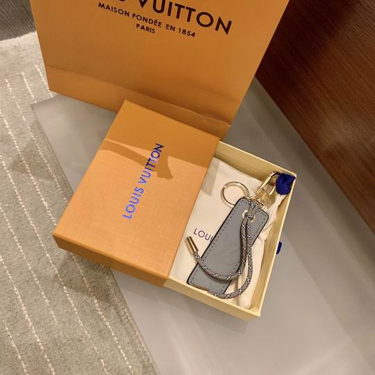LV keyring 03lyh325 (1)