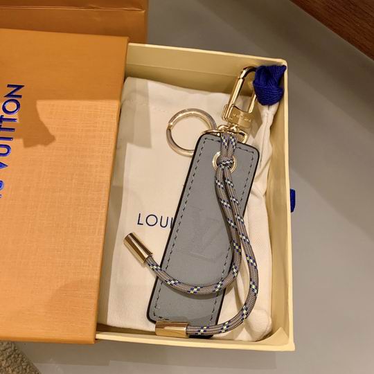 LV keyring 03lyh325 (2)