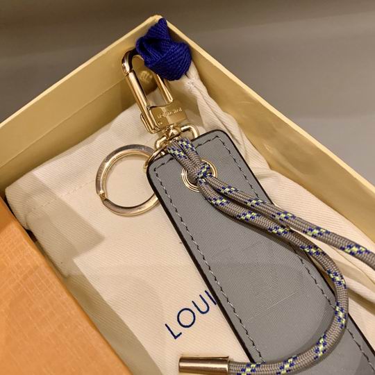 LV keyring 03lyh325 (3)