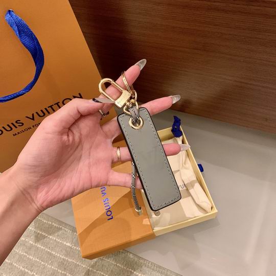 LV keyring 03lyh325 (4)