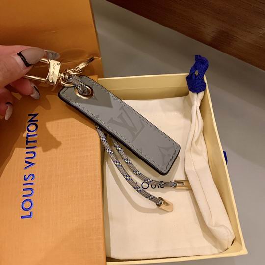 LV keyring 03lyh325 (5)