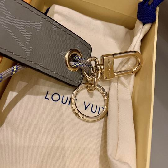 LV keyring 03lyh325 (6)